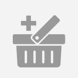 Bath & Body Works PocketBac Hand Sanitizers reviews in Hand Sanitizer - ChickAdvisor