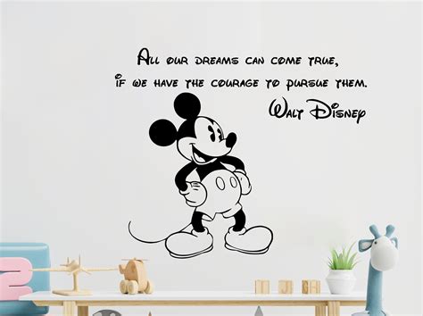 Cute Minnie Mouse Quotes