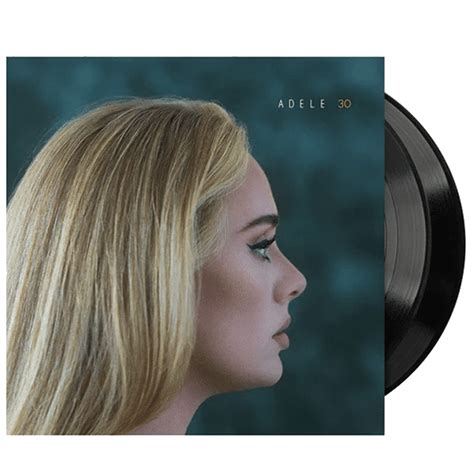 ADELE - 19 - The Vinyl Store