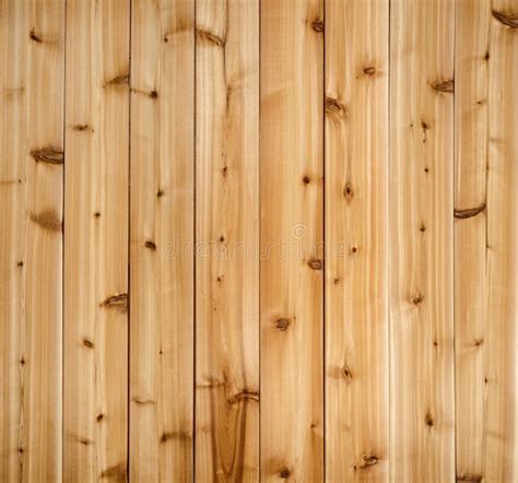 Cedar plank background stock image. Image of planks, pieces - 41982191