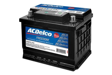 Replacement Car Batteries | AGM, Hybrid Packs – CARiD.com