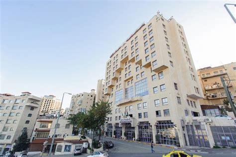 Bethlehem Hotel - UPDATED 2024 Prices, Reviews & Photos