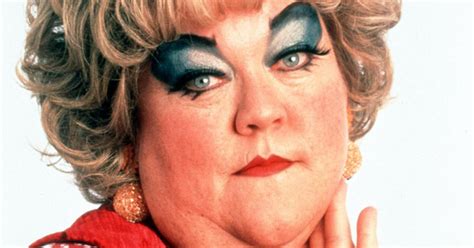 Mimi From 'The Drew Carey Show' Now: Kathy Kinney Is Still Acting