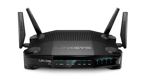 Linksys reveals upgraded gaming router designed for Xbox One | Windows Central