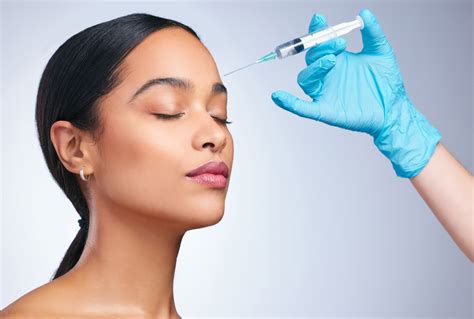 Dermatologist Botox Services in Portland & Hillsboro