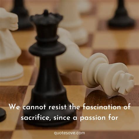 90+ Best Chess Quotes, And Sayings » QuoteSove