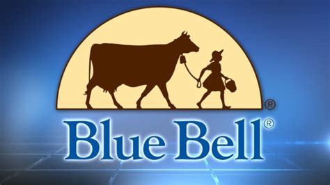 Blue Bell, health officials agree on terms to resume selling...