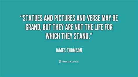 James Thomson Quotes. QuotesGram