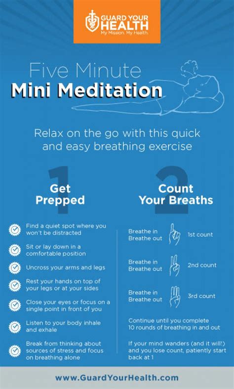 5 Minute Guided Meditation For Sleep – Yoiki Guide