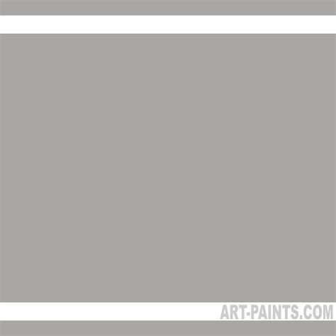 Platinum Soft Metallic Metal and Metallic Paints - BI15806 - Platinum ...