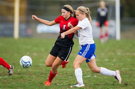 Connect Bridgeport : Photos: Bridgeport Girls Soccer Season Comes to an ...