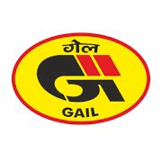 GAIL (India) Share Price Today: Live GAIL (India) Share Price NSE/BSE ...