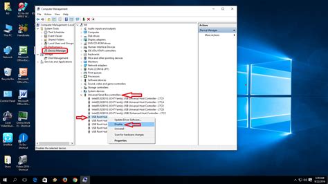 Learn New Things: How to Enable or Disable USB Ports in Windows PC/Laptop