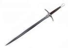 Medieval Swords, Battle Ready Swords - Darksword Armory