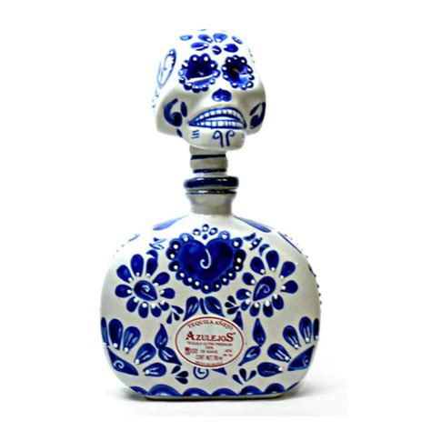 Shop our extensive collection of Anejo and Extra Anejo Tequila alcohol ...