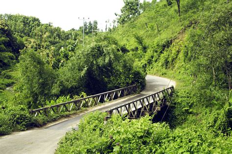 Bandarban Tour | Flickr