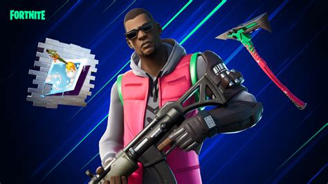 Fortnite Celebration Cup is a PS4-exclusive championship with big cash prizes | GamesRadar+