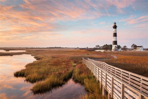 Hatteras, NC Vacation Rentals: hotel rentals & more | Vrbo