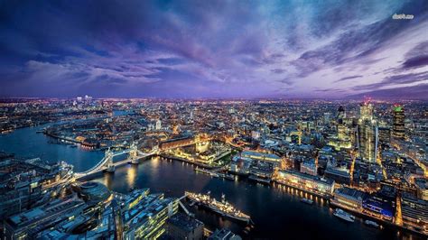 London Laptop Wallpapers - Top Free London Laptop Backgrounds ...