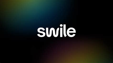 Brand New: New Logo and Identity for Swile by LORD Branding Design, Logo Design, Graphic Design ...