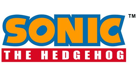 Sonic Logo Vector at Vectorified.com | Collection of Sonic Logo Vector free for personal use