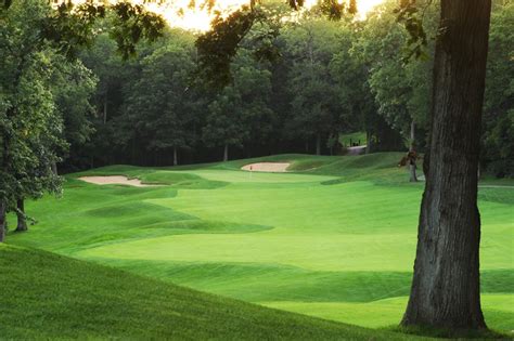 University Ridge Golf Course | Travel Wisconsin