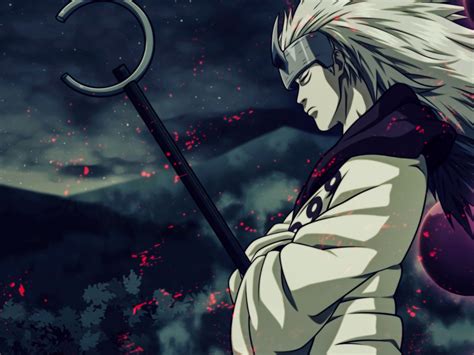 1024x768 Resolution Madara Uchiha 1024x768 Resolution Wallpaper - Wallpapers Den