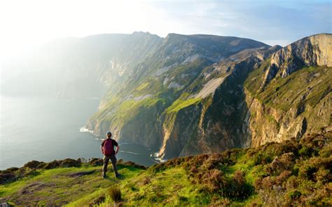 The 15 Best Hikes in Ireland (Our Favorites in 2024)