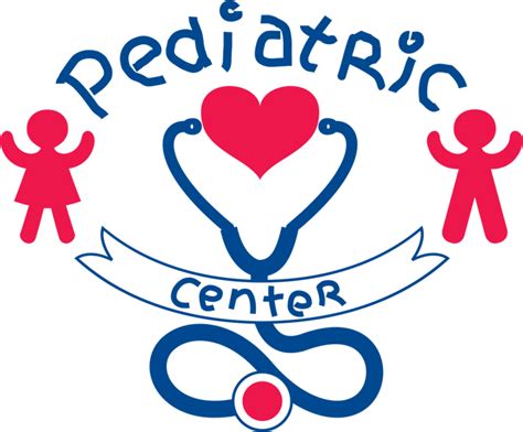 pediatric logo 10 free Cliparts | Download images on Clipground 2024