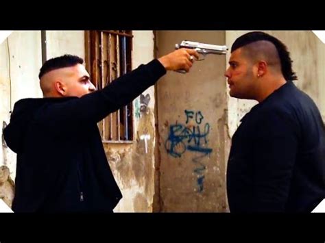 GOMORRAH SEASON 4: Gomorra Stagione 4 Episode Full Sezon Live Streaming Online (Sky Atlantic)