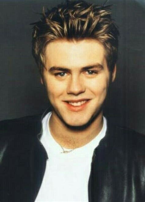 Brian Mcfadden Westlife, Bryan Mcfadden, Westlife Songs, Shane Filan, I Love You Honey, Irish ...