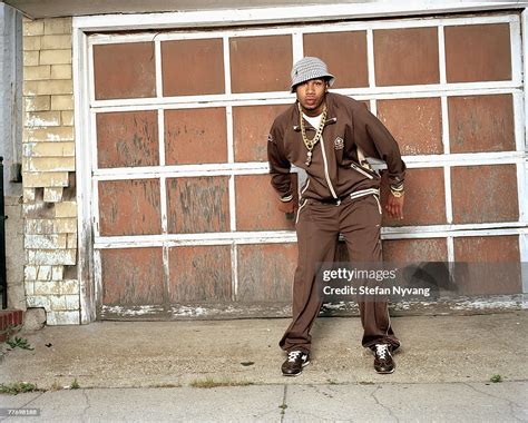 Nappy Roots ; Nappy Roots by Stefan Nyvang; Nappy Roots, King,... News Photo - Getty Images