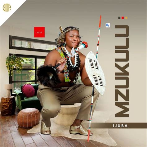 Mzukulu - Ijuba Album » Ubetoo