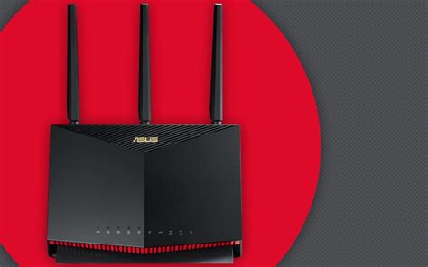 Best Routers for Verizon FIOS in 2023