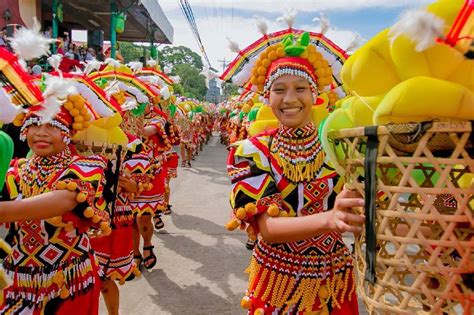 Camiguin kicks off 44th Lanzones Festival | ABS-CBN News