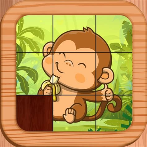 Sliding Block Puzzles by Ca Li Sa