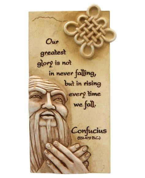 Confucius Quotes On Happiness. QuotesGram