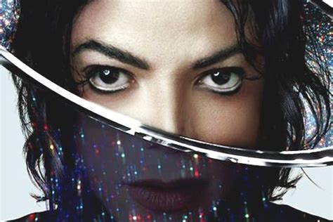 Watch: Making Michael Jackson's 'Xscape' - That Grape Juice