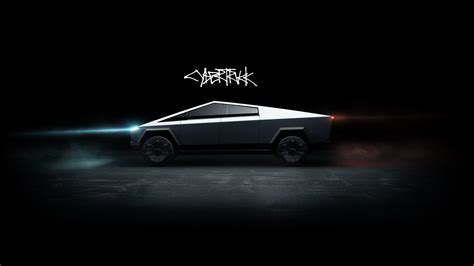 Tesla Cybertruck (CYBRTRK) Revealed – Watch the Tesla launch event live ...