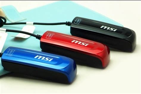 Handheld Portable Scanner Pen MSI/Mini Scanner(id:6172925) Product details - View Handheld ...