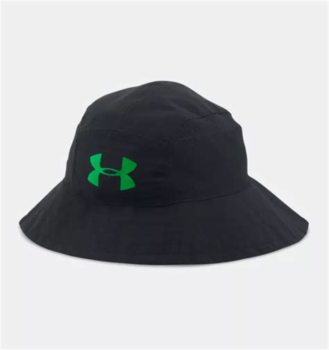 Boys' UA Switchback Bucket Hat | Under Armour US