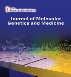 iMedPub LTD | Genetics Journal Articles | Molecular Biology Journals