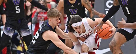 What to Watch For: Scouting WSU vs. UW, Part II - CougCenter