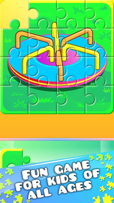 Preschool Puzzle Games APK Free Puzzle Android Game download - Appraw