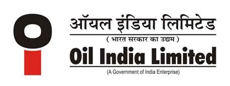 Oil India Limited recruitment 2017 for 02 Field Chemist Vacancies