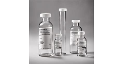 High-Quality Primidone British Pharmacopoeia (BP) Reference Standard ...