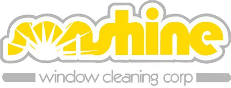 Contact Us | Sonshine Window Cleaning