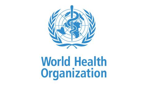 World Health Organization - Great Lakes Ledger