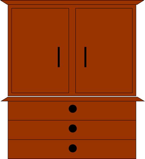 Free Empty Cupboard Cliparts, Download Free Empty Cupboard Cliparts png images, Free ClipArts on ...