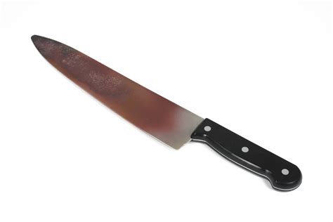 Knife Michael Myers Jason Slasher KILLER HALLOWEEN Plastic Kitchen Prop Costume | eBay